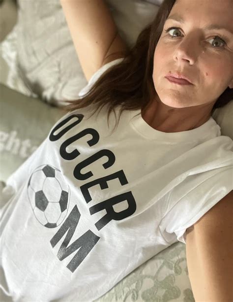 horny soccer moms|horny soccer moms Search